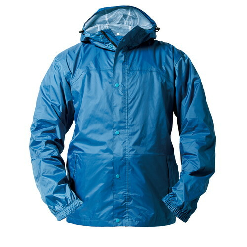Makku(マック) AS-7600 アジャストマックバッグイン スカイブルー 4L バイク 雨具・レインウェア 4,428円