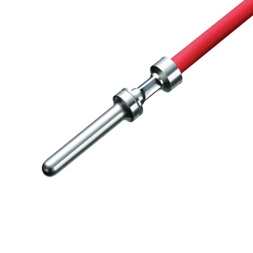 KNIPEX(クニペックス) 9749-61 圧着ダイス (9743-200用) ペンチ｜パーツダイレクト店 31,226円