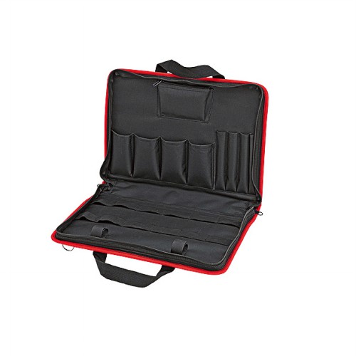 KNIPEX(クニペックス) 002111LE ツールバッグ 12,154円