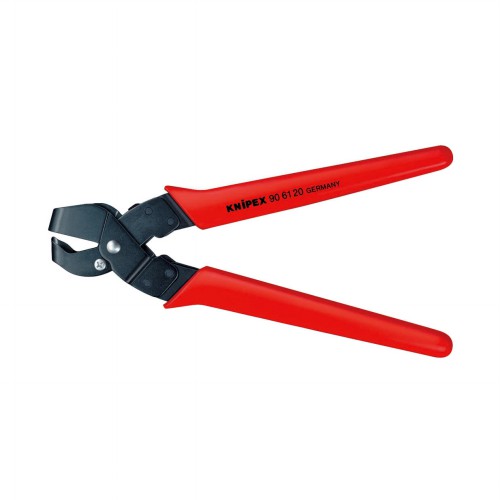 KNIPEX(クニペックス) 9061-20 ノッチングプライヤー