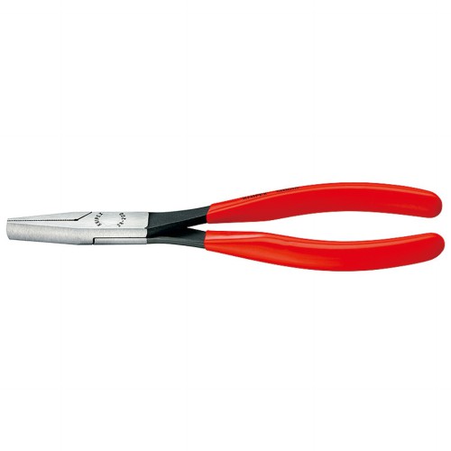 KNIPEX(クニペックス) 2801-200 アッセンブリープライヤー