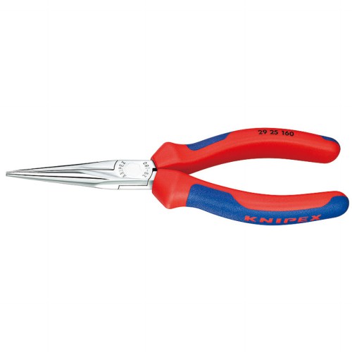 KNIPEX(クニペックス) 2925-160 テレフォンプライヤー