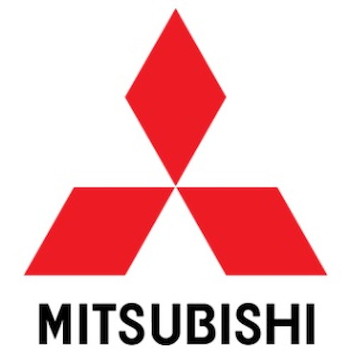 ミツビシ 【純正部品】純正AYCフルード 1箱(20本) MZ102520 自動車 ギアオイル・ミッションオイル