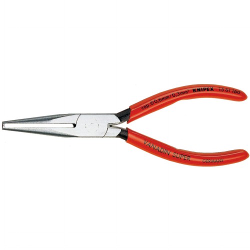 KNIPEX(クニペックス) 1581-160 ストリッパー ペンチ