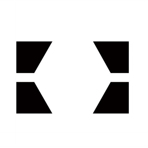 KNIPEX(クニペックス) 9749-30 圧着ダイス (9743-200用) ペンチ