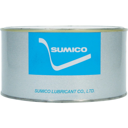 SUMICO(住鉱潤滑剤) SシリコーンTA 1kg 289770 防錆潤滑剤・スプレー 21,528円