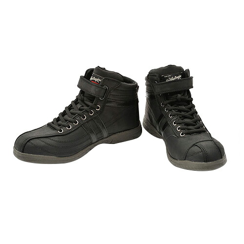 Alpinestars Supertech R バイクブーツ ホワイト/ブラック アルパインスターズ SUPERTECH R (バイク用靴・ブーツ) 価格比較