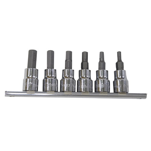 【確認用】ビットさま専用ページです 223301962761_001_2023080111584