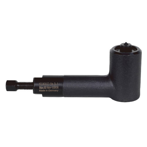 KUKKO(クッコ) 油圧ラム 100kN 9-1 プーラー・圧入工具｜パーツダイレクト店