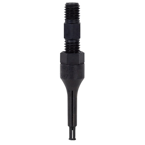 KUKKO(クッコ) 内抜きエキストラクター 4.8-6.5mm 21-0-E プーラー・圧入工具