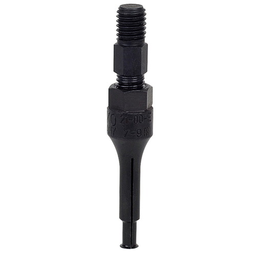 KUKKO(クッコ) 内抜きエキストラクター 6.8-9.5mm 21-00-E プーラー・圧入工具｜パーツダイレクト店 16,948円
