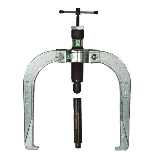 KUKKO(クッコ) 油圧式オートグリッププーラー 250mm 844-5-B｜パーツダイレクト店
