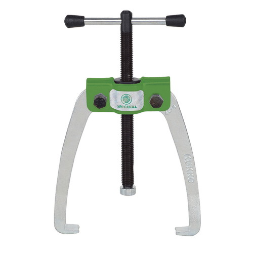≪eXs Street(抽出エキス 表どおり)≫電動助けること銀輪 ファットバイク 手動工具-DIY・工具