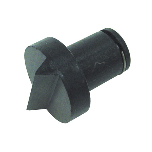 KUKKO(クッコ) 56-3用替刃 56-3-M プーラー・圧入工具