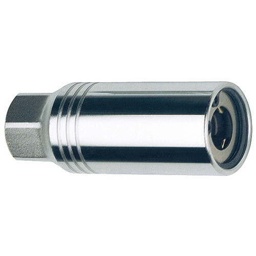 KUKKO(クッコ) スタッドボルトプーラー 8mm 53-8