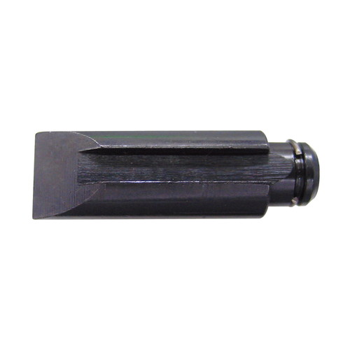 KUKKO(クッコ) 55-0用替刃 55-0-M プーラー・圧入工具