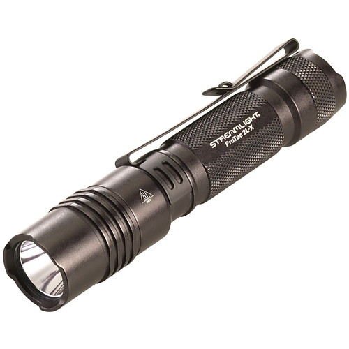 STREAMLIGHT プロタック2L-X CR123A 88062 ガレージ工具 作業灯・作業ライト・ワークライト