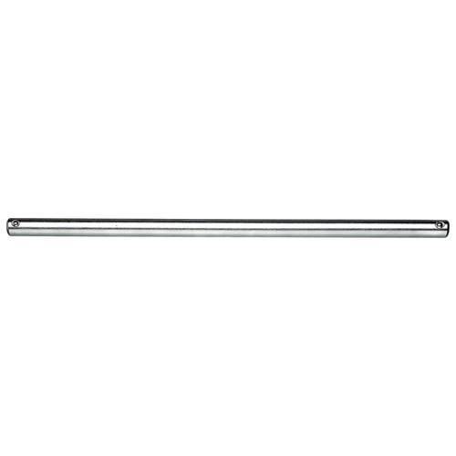 STAHLWILLE(スタビレー) 3/4SQ用バーハンドル 558 ラチェットハンドル・ヘッド