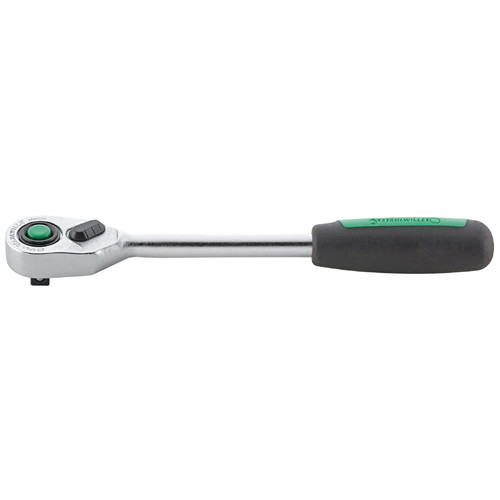 ≪eXs Street(抽出エキス 表どおり)≫電動助けること銀輪 ファットバイク