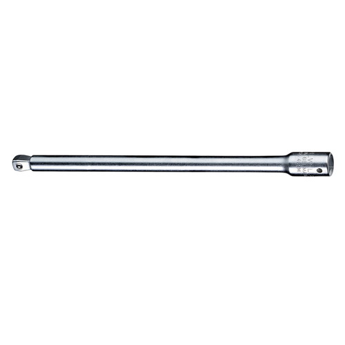 STAHLWILLE(スタビレー) (1/4SQ)エキステンションバー 405/10W ハンドツール用アダプター