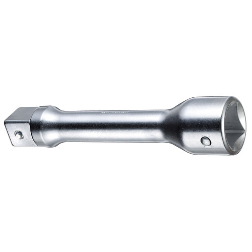 STAHLWILLE(スタビレー) (1”SQ)エキステンションバー (#859) 859/8 ハンドツール用アダプター|パーツダイレクト店