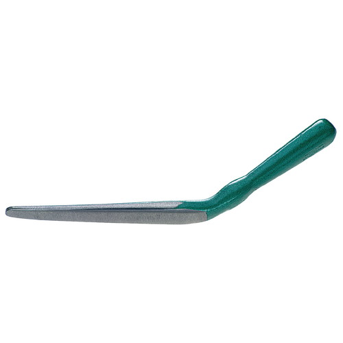 STAHLWILLE(スタビレー) スプーン 10890 ハンドツール工具 14,526円
