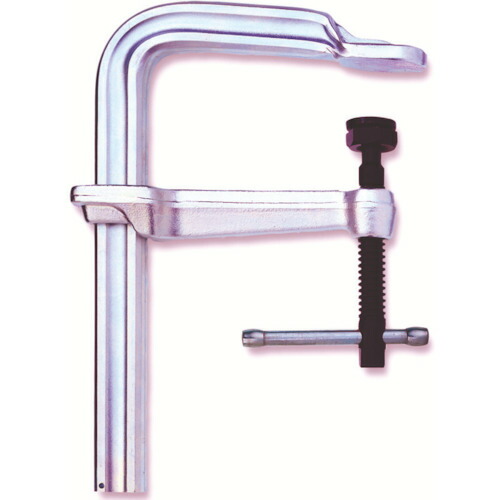 BESSEY クランプ STB-M型 開き400mm STB-40M
