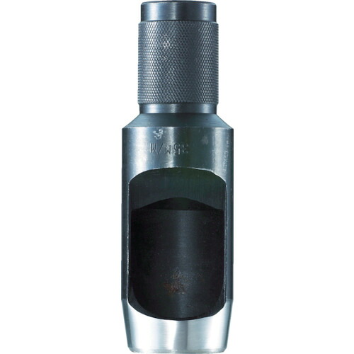 TRUSCO ベルトポンチ 31mm TPO-310