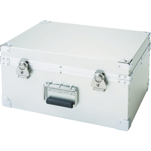 フジコーワ 整備用品 工具箱・ツールバッグ AT-5000 AT-5000