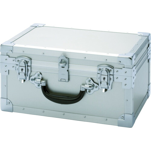 フジコーワ AT-3000 アルミケース 工具箱・ツールボックス｜パーツダイレクト店