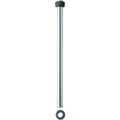 TRUSCO マルチコンビバイスTMB150用 ハンドル TMB-150HB