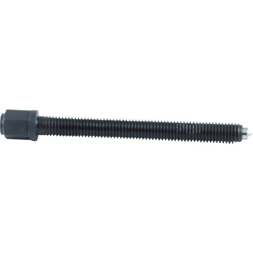 TRUSCO ギヤプーラ用おねじ300mm TGP2-300E プーラー・圧入工具