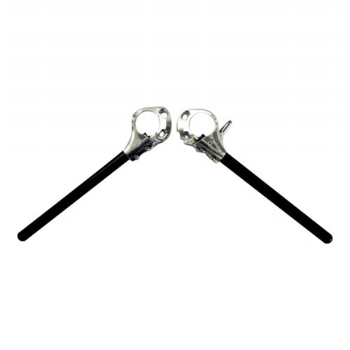 はーと 10621677_001.jpg