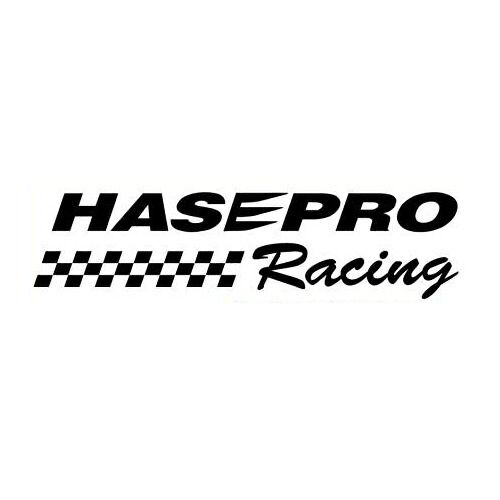 HASEPRO(ハセプロ) マジカルカーボンフリー Lサイズ(青) CAB-L 自動車 デカール・ステッカー・エンブレム