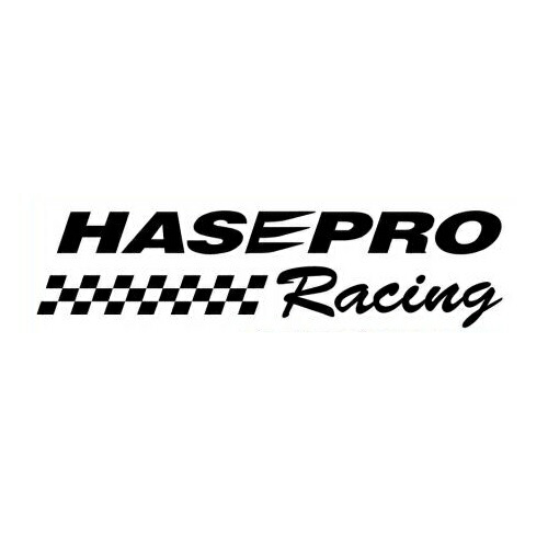 HASEPRO(ハセプロ) ピラーフルセット シルバー MSS-PH60F 自動車 デカール・ステッカー・エンブレム