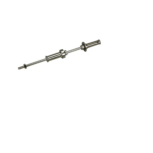 KTC AUD3 スライドハンマプラー ハンドツール工具 ハンマー｜パーツダイレクト店