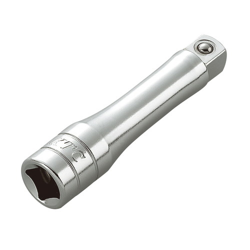 KTC BE3-600 (9.5SQ)エクステンションバー ハンドツール工具 ハンドツール用アダプター