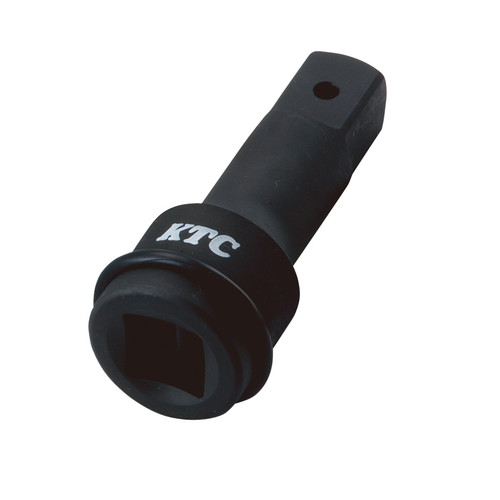 KTC BEP6-250 (19.0SQ)インパクト用エクステンションバー ソケット工具 エア・電動共通アダプター