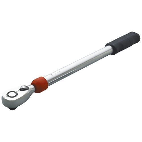 KTC WCMPA108 12.7SQ ホイールナット専用トルクレンチ ハンドツール工具｜パーツダイレクト店
