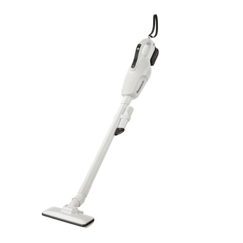 Panasonic(パナソニック) 14.4V 工事用充電クリーナー EZ37A3LJ1F-W 空調機