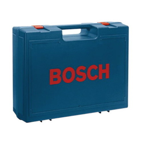 BOSCH キャリングケース 2605438668 工具箱・ツールボックス