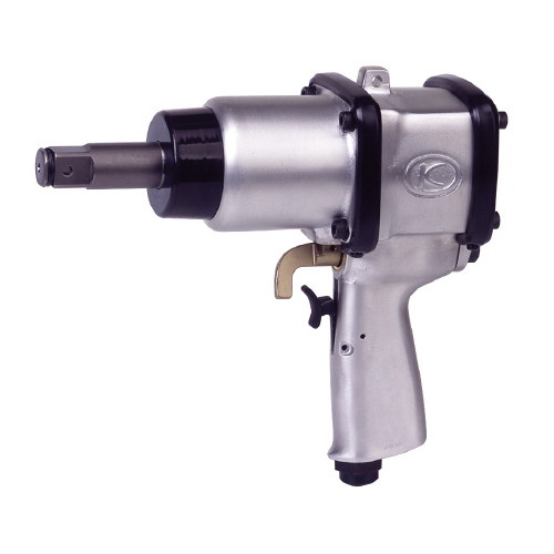空研 インパクトレンチ 本体 KW-230P-2 エアツール工具 エアインパクトレンチ