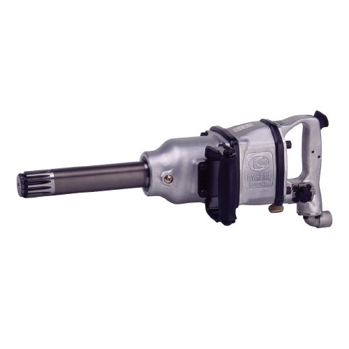 空研 インパクトレンチ 本体 KW-385GLS エアツール工具 エアインパクトレンチ｜パーツダイレクト店
