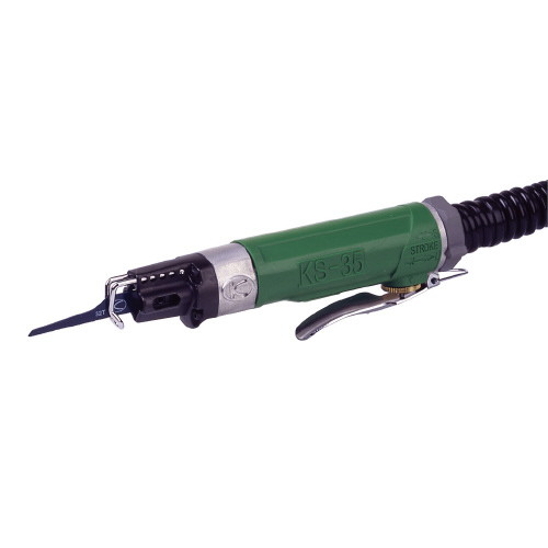 空研 エアーソー セット KS-35/S エアツール工具｜パーツダイレクト店