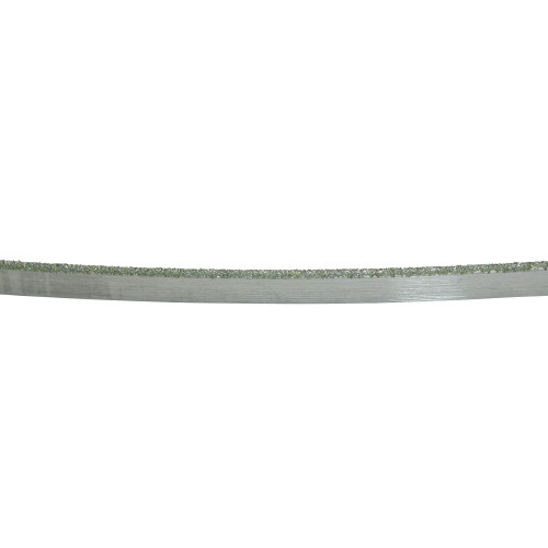 HOZAN(ホーザン) K-100-3 替刃 K-100用 K-100-3 切断機用|パーツダイレクト店