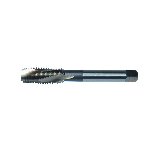 イシハシ精工 コバルトジェットタップ M20X2.5 CO-JET-M20X2.5 加工工具