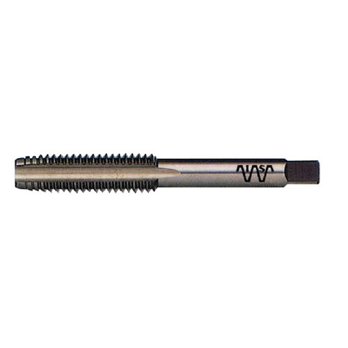 イシハシ精工 ハンドタップ SKS(セット) M 18X2.5 HTSKS-M18X2.5 加工工具