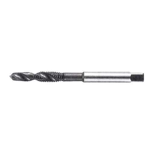 イシハシ精工 ドリリングタップ HSS(SKH) M6X1.0 DRT-M6X1.0 加工工具