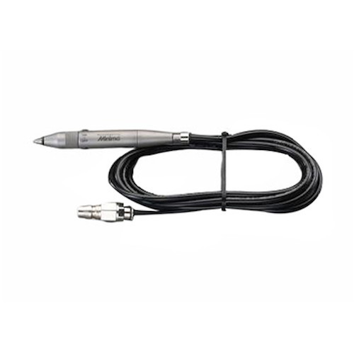 ESCO(エスコ) エアーエングレーバーペン EA159MA エアツール工具