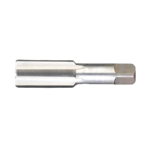 ESCO(エスコ) ハンドタップ SKS2 M50×2.0 EA829EM-50B